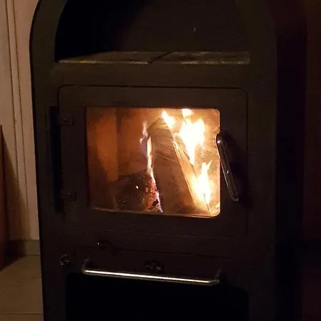 Wildgans 63 Mirow